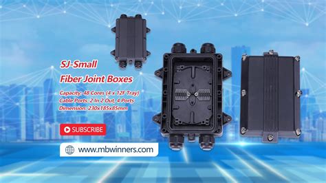 junction box price bdt|fiber joint box price.